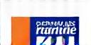 Logo Dépannage Rapide Île-de-France
